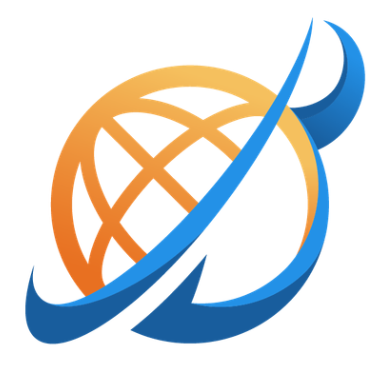 BONNIA LOGO