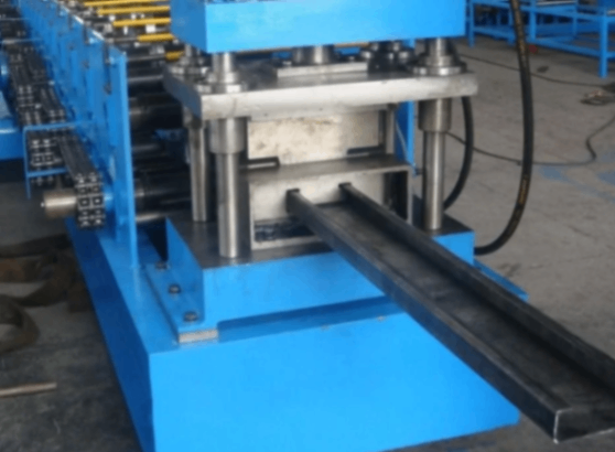 bonnia's Partner Factories Hardware Factory photo