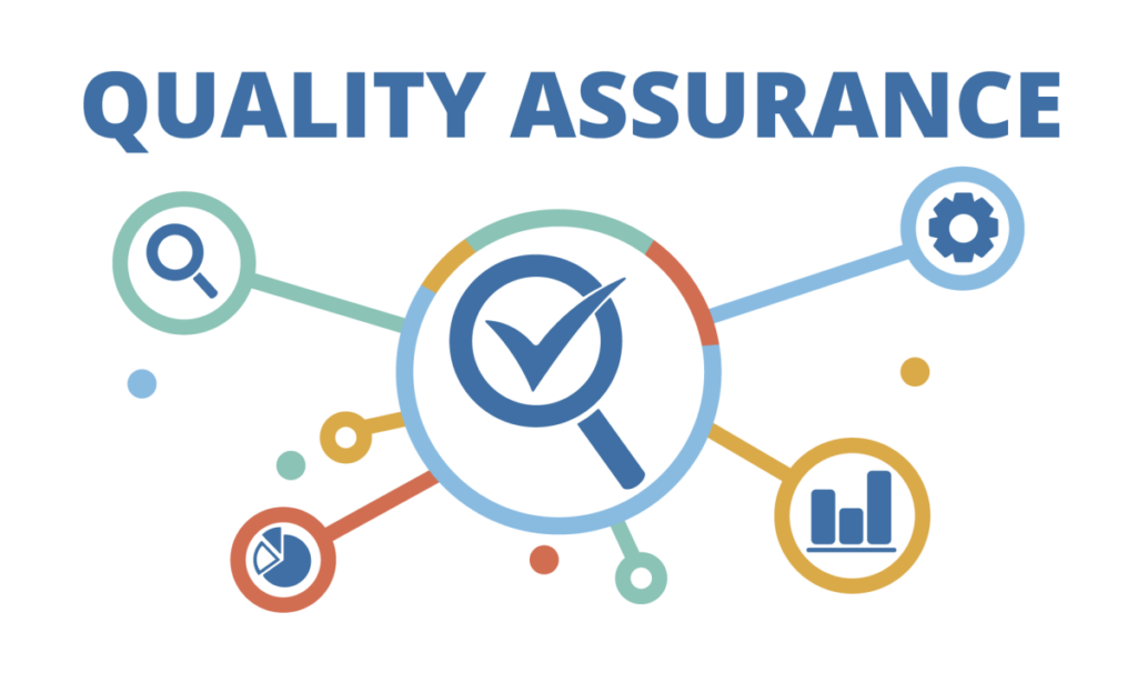 Factory Audit & Supplier Verification