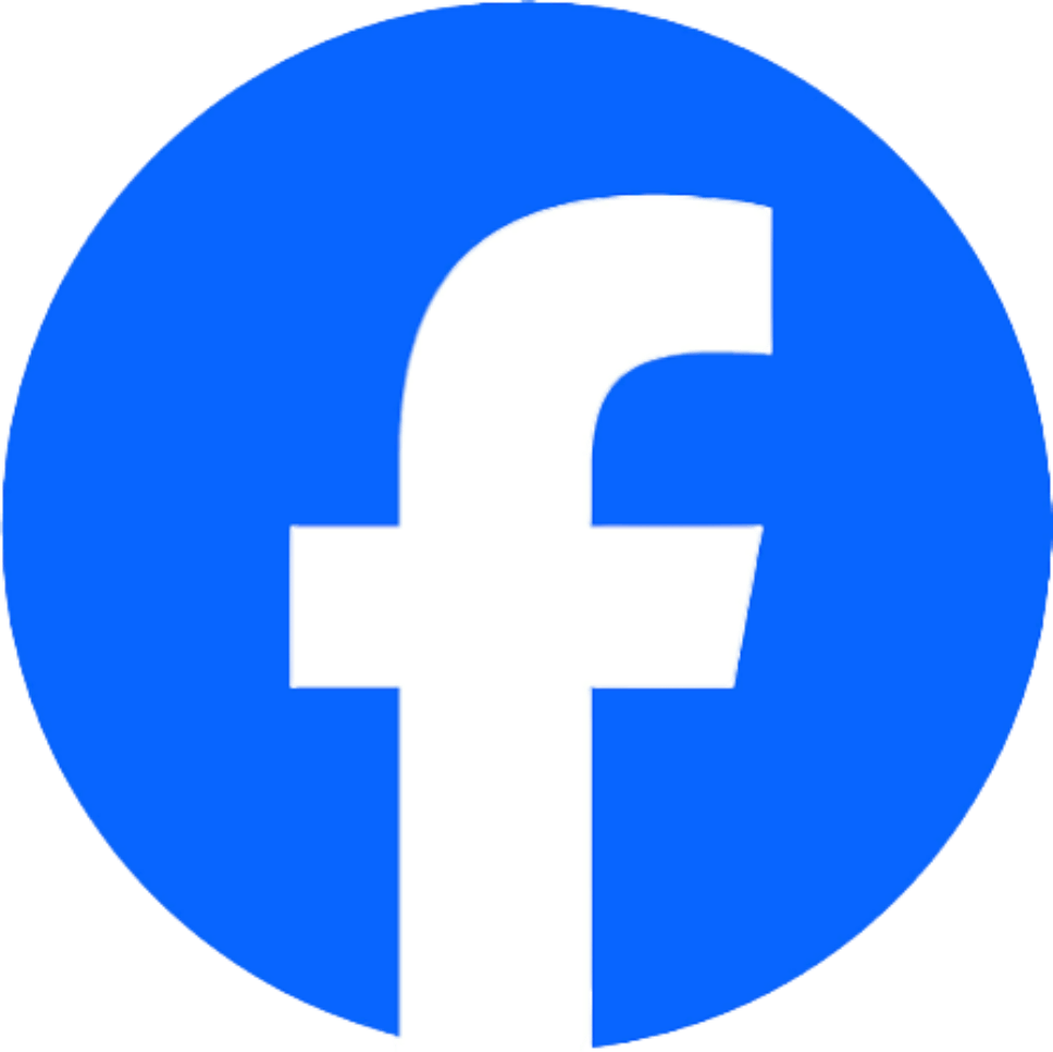 bonnia facebook